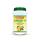 Baidyanath Isabbael H - 100 g (Granules), Colourless