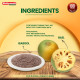Baidyanath Isabbael H - 100 g (Granules), Colourless