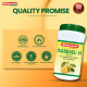 Baidyanath Isabbael H - 100 g (Granules), Colourless