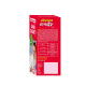 Baidyanath Janmghunti - 220 ml | Herbal Tonic for Infants | Supports General Health & Relieves Digestive Discomfort | Safe & Effective for Children