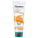 Himalaya Herbals Tan Removal Orange Peel-off Mask - Radiant Skin Solution