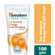 Himalaya Herbals Tan Removal Orange Peel-off Mask - Radiant Skin Solution