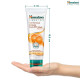 Himalaya Herbals Tan Removal Orange Peel-off Mask - Radiant Skin Solution