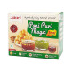 Jalani Pani Puri Magic Treat 220g Box - Authentic Indian Street Chaat