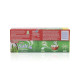 Colgate Toothpaste - Neem Active Salt, 2x100g Box - Oral Hygiene Solution