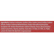 Colgate Toothpaste - Neem Active Salt, 2x100g Box - Oral Hygiene Solution