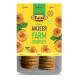 Tulsi Dry Figs Dried Anjeer Zaika 500 Gms - Nutritional Snack