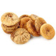Tulsi Dry Figs Dried Anjeer Zaika 500 Gms - Nutritional Snack