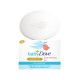 Baby Dove Rich Moisture Bathing Bar - Gentle and Nourishing for Baby's Skin