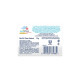 Baby Dove Rich Moisture Bathing Bar - Gentle and Nourishing for Baby's Skin