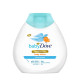 Baby Dove Rich Moisture Baby Lotion 200 ml - Gentle Care for Baby's Skin Baby Dove Rich Moisture Baby Lotion 200 ml - Gentle Care for Baby's Skin
