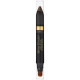 L'Oreal Paris Brow Stylist Kabuki Blender - Perfect Brows in Brunette