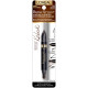 L'Oreal Paris Brow Stylist Kabuki Blender - Perfect Brows in Brunette