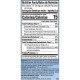 Nestle Coffee Mate French Vanilla, 425 g - Rich Vanilla Flavor