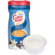 Nestle Coffee Mate French Vanilla, 425 g - Rich Vanilla Flavor