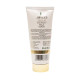 Jovees Herbal Ultra Radiance Gold Face Wash - Nourished & Hydrated Skin Jovees Herbal Ultra Radiance Gold Face Wash - Nourished & Hydrated Skin