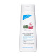 Sebamed Anti Dandruff Shampoo 200 ml - Reduces Dandruff & Scalp Irritation