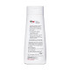 Sebamed Anti Dandruff Shampoo 200 ml - Reduces Dandruff & Scalp Irritation