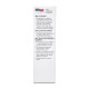 Sebamed Anti Dandruff Shampoo 200 ml - Reduces Dandruff & Scalp Irritation