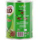 Nestle Milo Original Activ-Go Chocolate Malt Drink Powder - Fortified with Vitamins