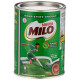 Nestle Milo Original Activ-Go Chocolate Malt Drink Powder - Fortified with Vitamins
