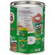Nestle Milo Original Activ-Go Chocolate Malt Drink Powder - Fortified with Vitamins