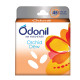 Odonil Air Freshener Blocks - 75g (Orchid Dew) - Long-lasting Fragrance