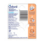 Odonil Air Freshener Blocks - 75g (Orchid Dew) - Long-lasting Fragrance