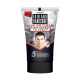 Emami Fair and Handsome Face Wash - Oil Clear & Radiance