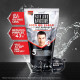 Emami Fair and Handsome Face Wash - Oil Clear & Radiance