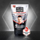 Emami Fair and Handsome Face Wash - Oil Clear & Radiance