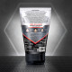 Emami Fair and Handsome Face Wash - Oil Clear & Radiance
