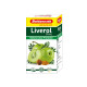 Baidyanath Liverole Strong - 50 Tablets (Pack of 3) | Ayurvedic Herbal Supplement with Kutki, Giloy, Arjuna, Bhringraj & 10+ Herbs for Liver Health