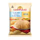 Aashirvaad Sugar Release Control Atta, 1kg - Low GI & Nutritious Flour