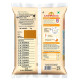 Aashirvaad Sugar Release Control Atta, 1kg - Low GI & Nutritious Flour