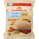 Aashirvaad Sugar Release Control Atta, 1kg - Low GI & Nutritious Flour
