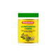 Baidyanath Ashwagandha Churna | Helps Boost Strength, Stamina & Energy | Stress Relief | Made with 100% Pure Ashwagandha - 100g (Pack of 2)