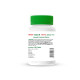 Baidyanath Gaisantak Bati - Instant Relief from Gas and Indigestion - 100 Tablets (Pack of 2)