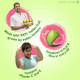 B Natural Guava Juice, Goodness of Fiber - 1 Litre