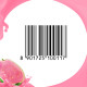B Natural Guava Juice, Goodness of Fiber - 1 Litre
