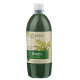 Kapiva Neem Juice | Made with Rajasthani Neem | Helps Boost Immunity and Fight Infections (1L)