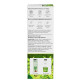 Kapiva Neem Juice | Made with Rajasthani Neem | Helps Boost Immunity and Fight Infections (1L)