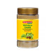 Baidyanath Triphala Churna | Helps Relieve Constipation | Quick Acidity & Gas Relief | Enriched With Amla - 500Gms (Pack Of 2)