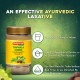 Baidyanath Triphala Churna | Helps Relieve Constipation | Quick Acidity & Gas Relief | Enriched With Amla - 500Gms (Pack Of 2)