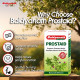 Baidyanath Prostaid 50 Tablets (Pack of 2) – Ayurvedic Supplement with Swarna Makhika Bhasma, Shilajeet, Kababchini, Safed Chandan & More