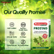 Baidyanath Prostaid 50 Tablets (Pack of 2) – Ayurvedic Supplement with Swarna Makhika Bhasma, Shilajeet, Kababchini, Safed Chandan & More