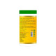 Baidyanath Panchasakar Churna - 200 g