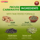 Baidyanath Panchasakar Churna - 200 g