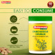 Baidyanath Panchasakar Churna - 200 g