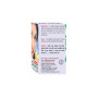 Baidyanath Surakta Tablets - Pack of 2 (50 Each) | Herbal Formula with Neem, Amla, Ashwagandha & More | Supports Clear Skin & Inner Wellness | Skin Care Solution